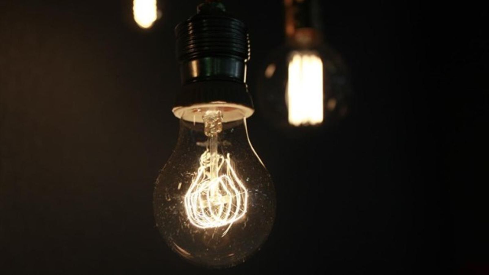 L'electricitat arriba a la segona marca més alta de l'any