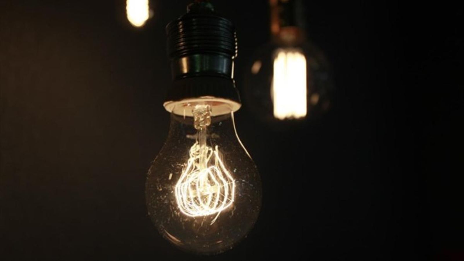 L'electricitat arriba a la segona marca més alta de l'any