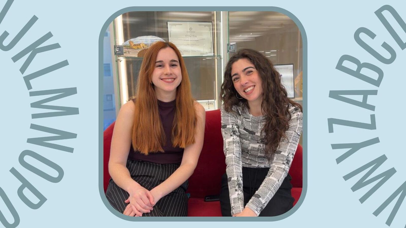 16.04.2026 | "Músiques emergents", amb Arturo Orrico | Nuevos Ecos impulsa l’escena emergent amb un nou cicle de concerts a València