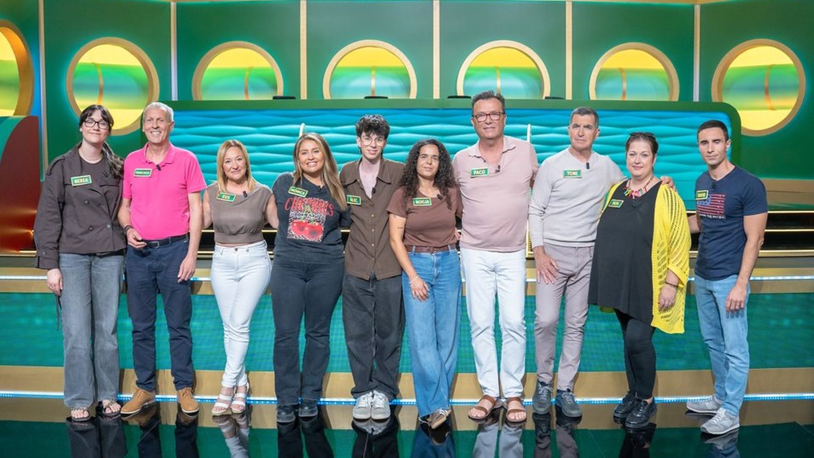 24.09.2026 | A la saca