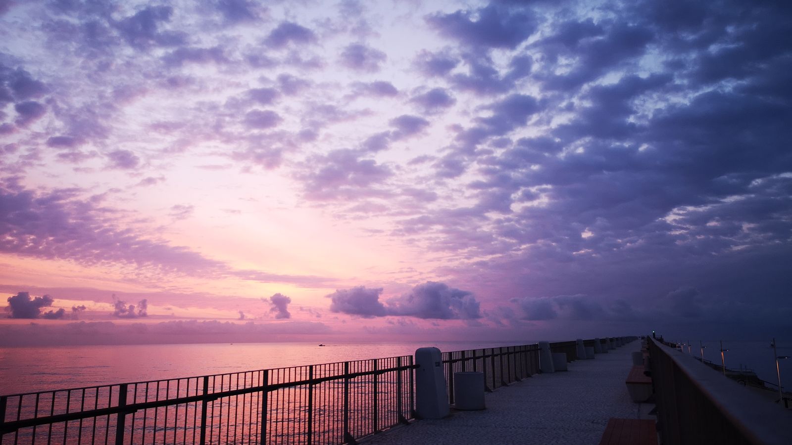 Platja de Gandia, la Safor
