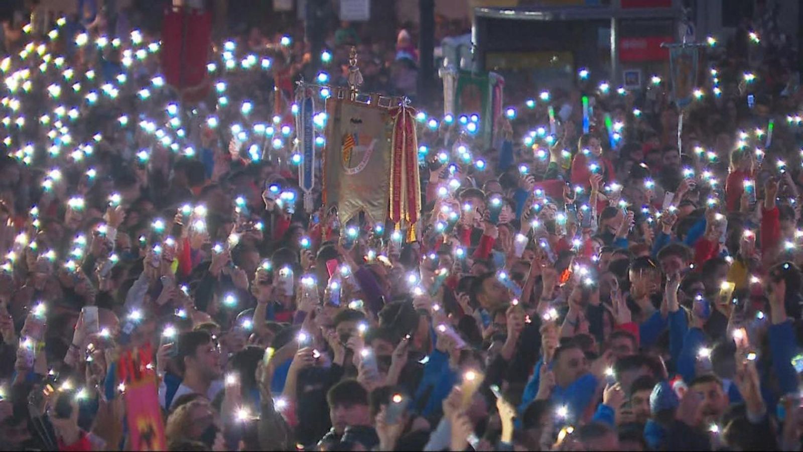 Compte arrere en marxa!