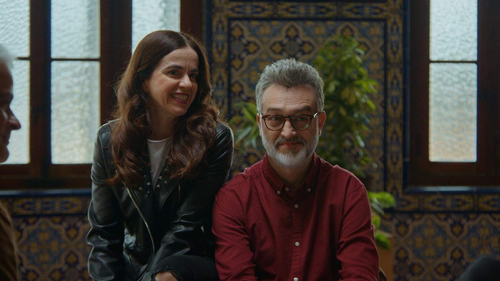 Capítol 37: Resiliència