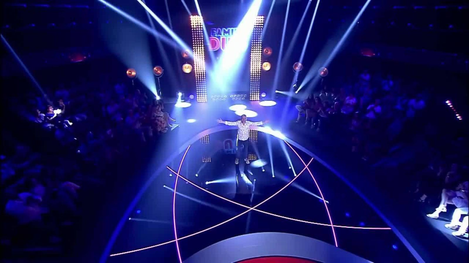 22.09.2018 | Programa 1