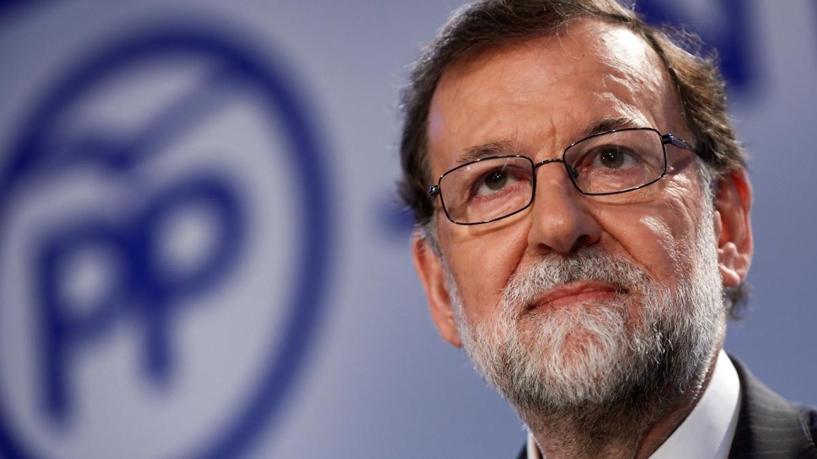 Mariano Rajoy va renunciar com a líder del PP el passat 5 de juny, quatre dies després que prosperara la moció del censura al Congrés