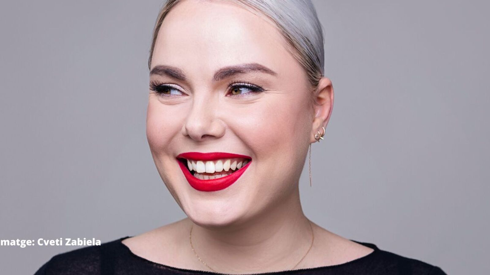 28.04.2023 | Viktorija Pilatovic