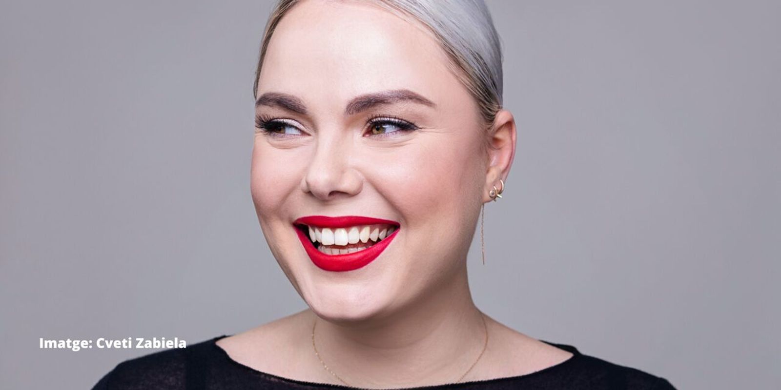 28.04.2023 | Viktorija Pilatovic