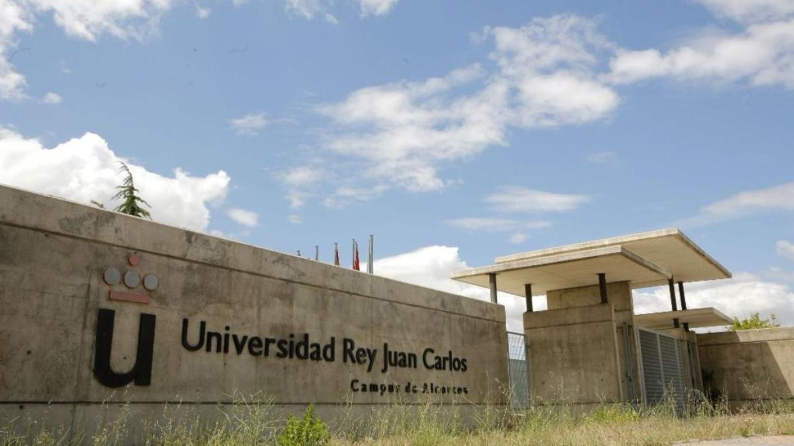La Rey Juan Carlos recorrerà contra l’arxivament parcial del cas Màster