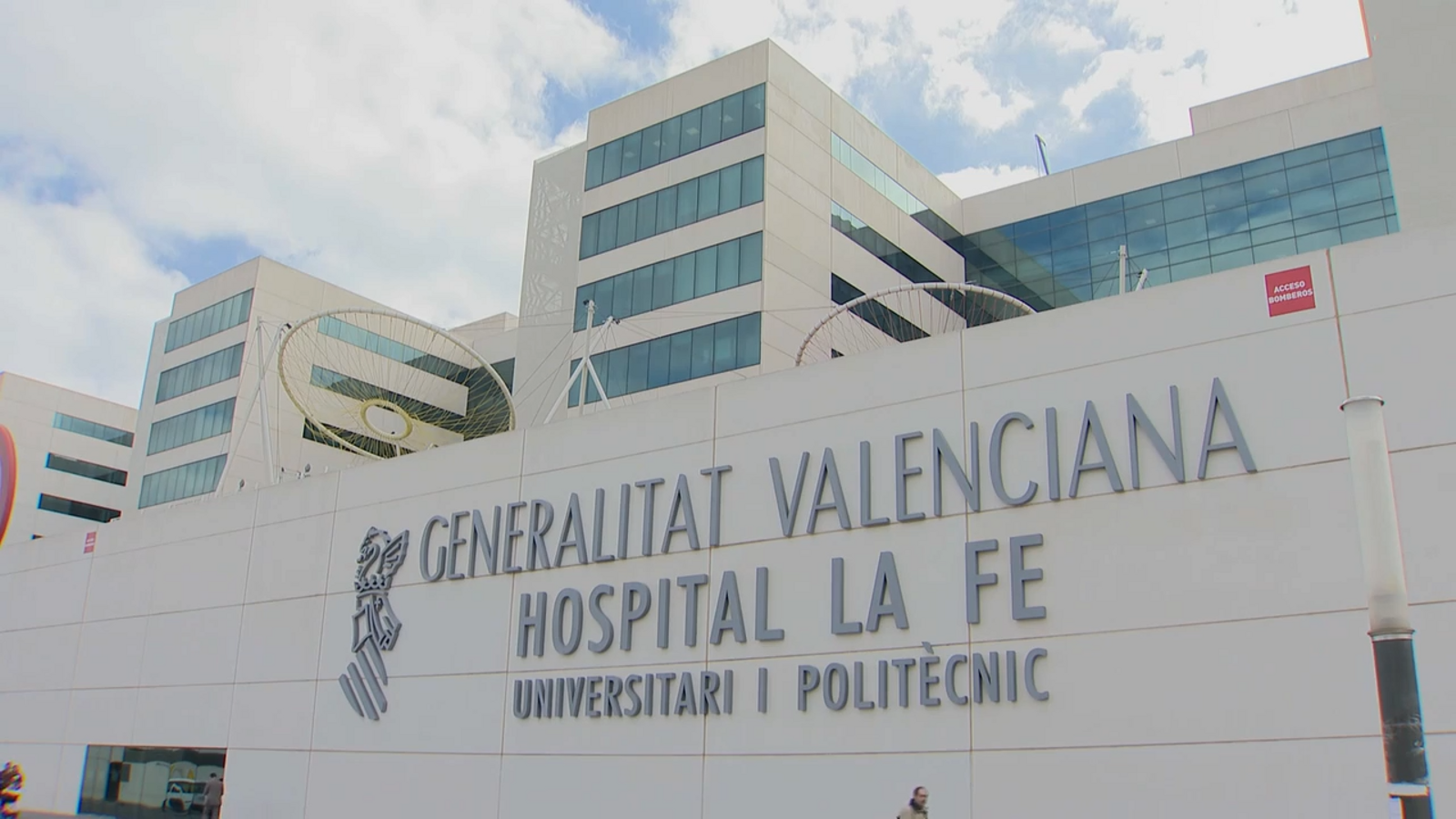 Zoom | Sanitat Pública