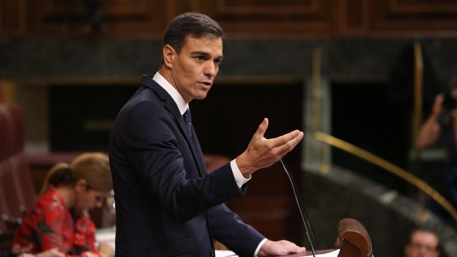 Ricardo Rubio