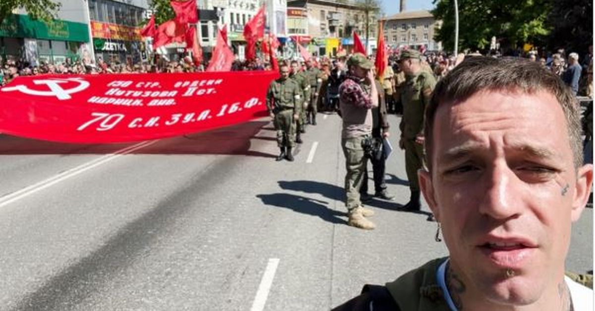 Detenen a Eivissa per una orde internacional un multimilionari estatunidenc afí a la causa palestina