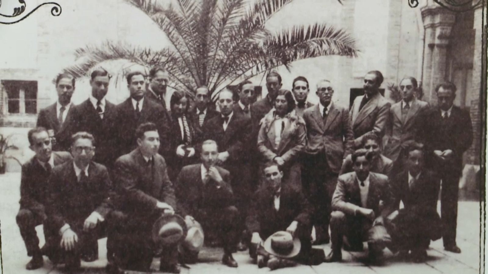 Les normes de Castelló