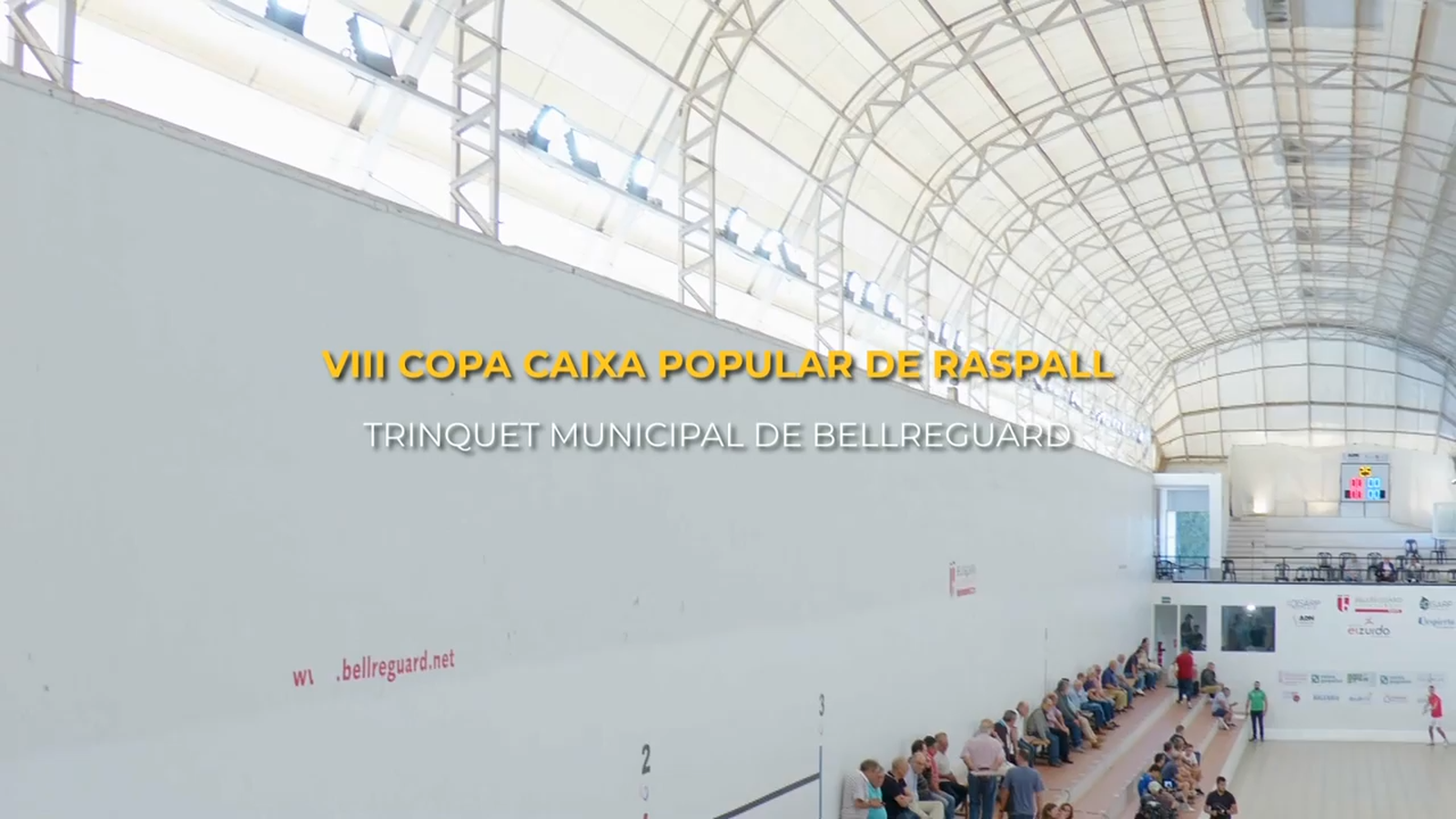 1.10.2022 | Va de bo