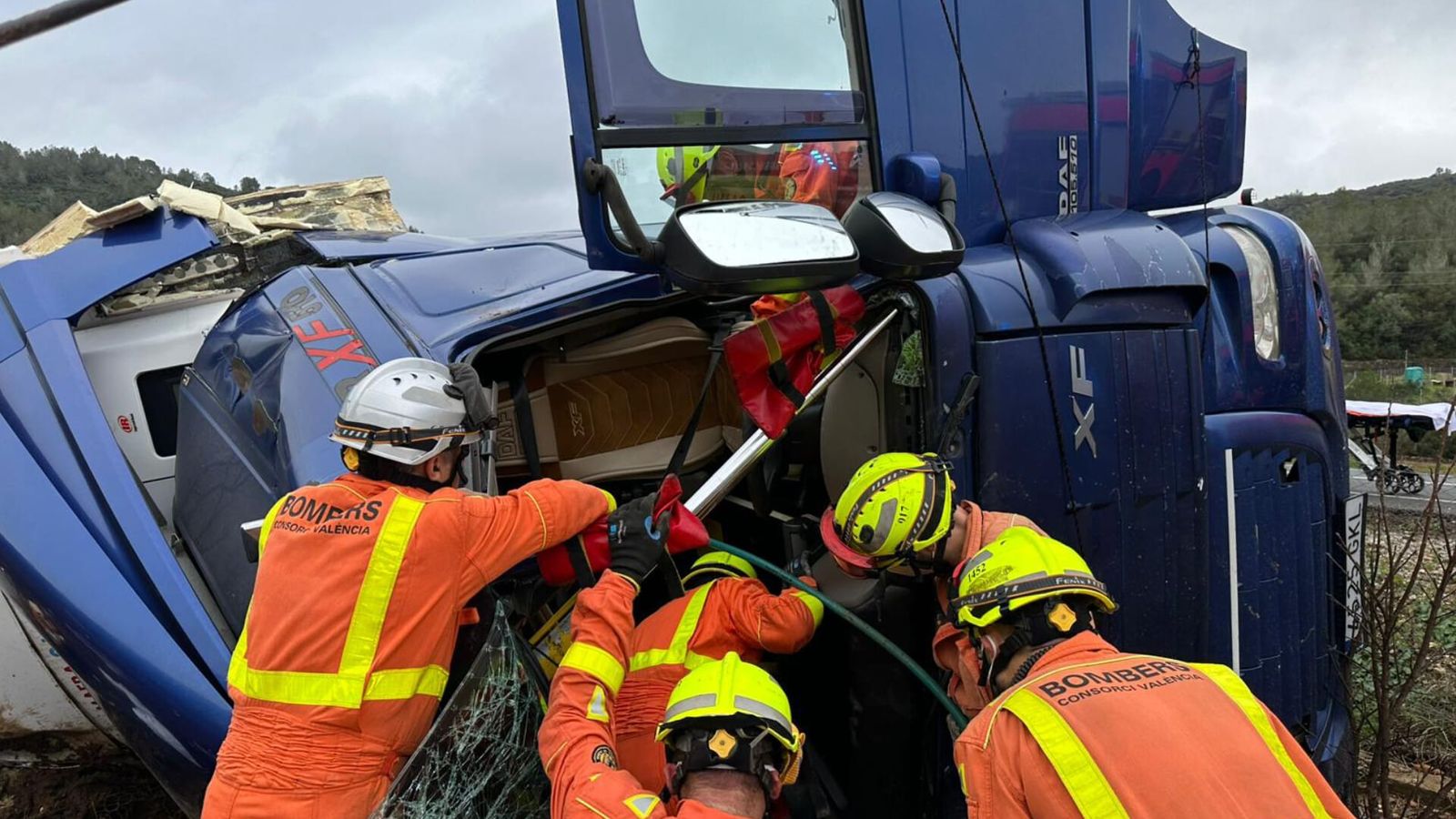 accident camió.jpeg
