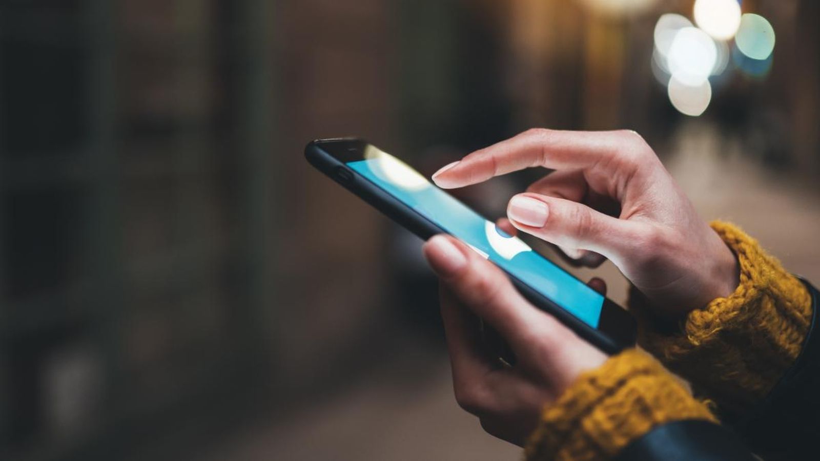Confiar només en web oficials per a descàrregues, clau per a evitar ciberdelinqüents