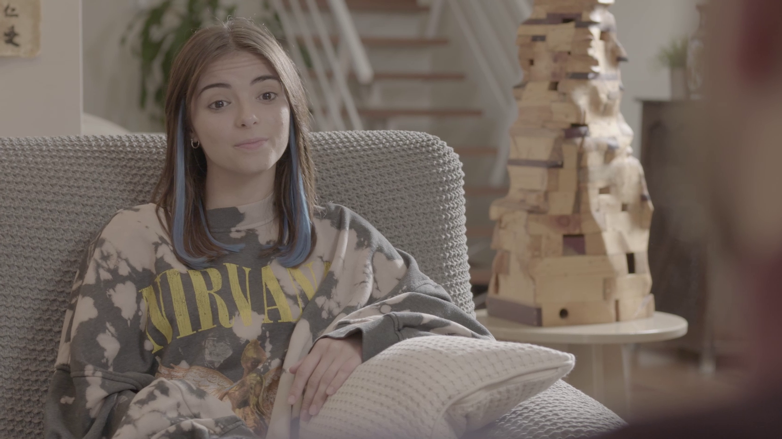 Capítol 9: Torna a ser Nadal