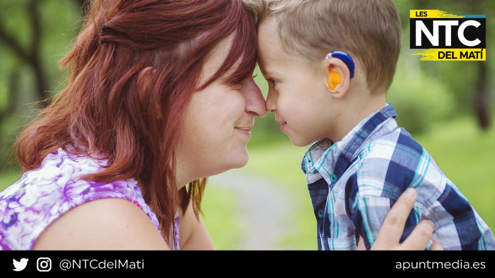 18.05.2022 | Gent que suma