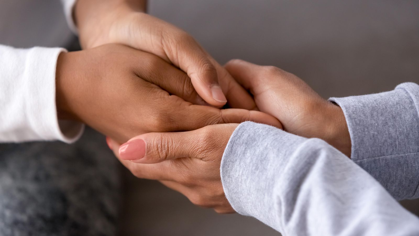 Aquest dimarts, 9 de novembre, es commemora el Dia Mundial de l'Adopció