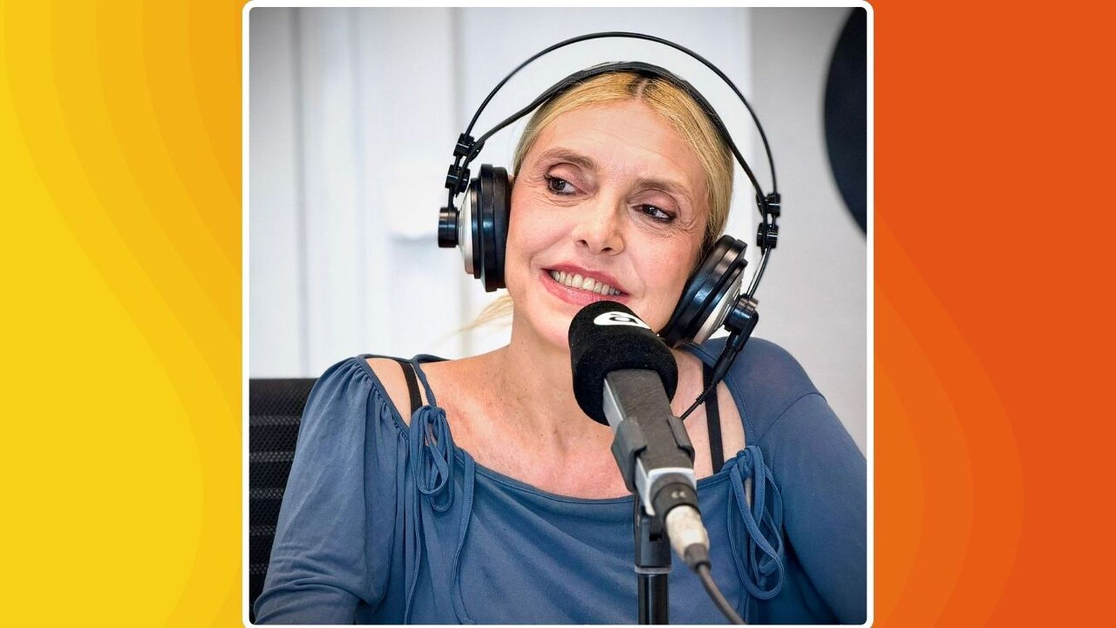 04.06.2026 | "Societat", amb Susana Golf | Bàrbara Rey, Shakira i Piqué, Isabel Pantoja i Iker Casillas: les polèmiques del món del cor
