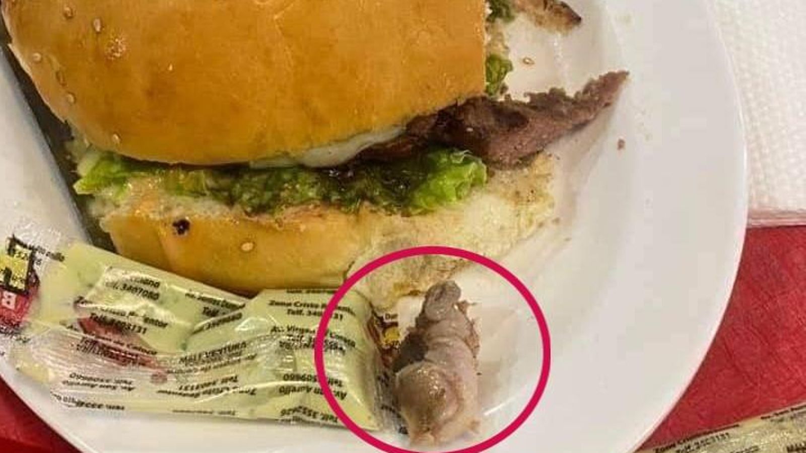 Burguer