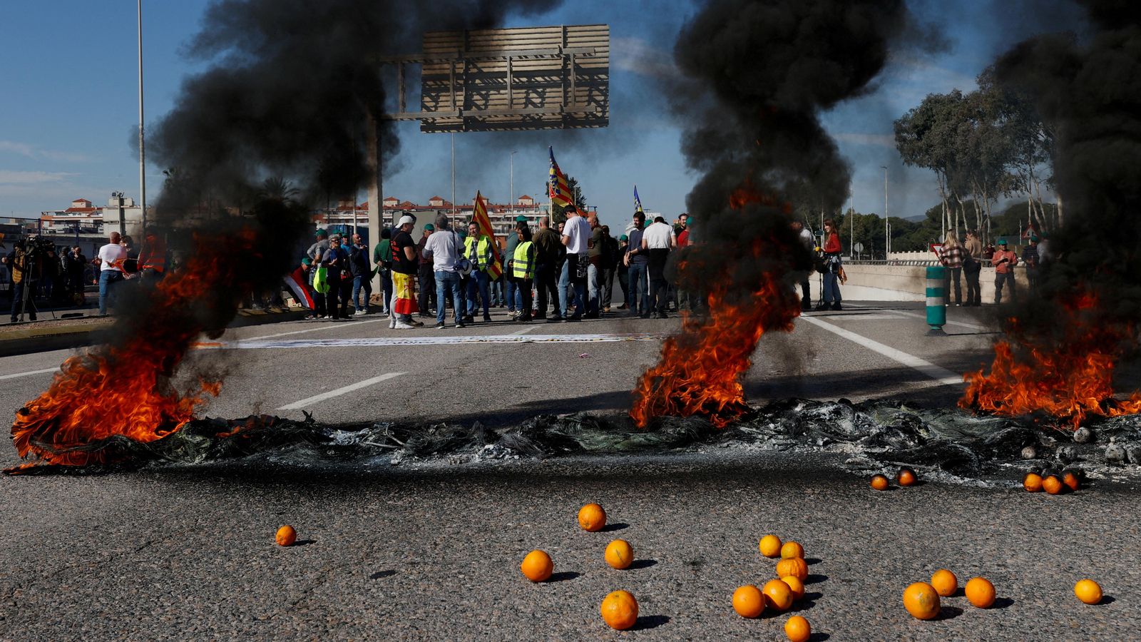 Per què ha esclatat el camp valencià?