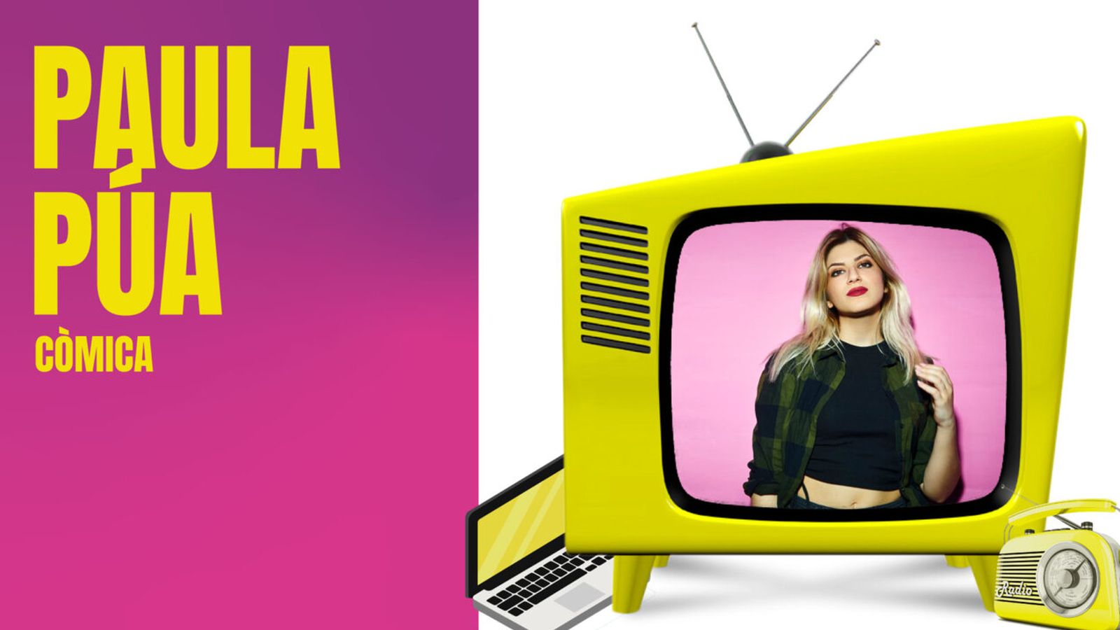 29.04.2023 | L’entrevista