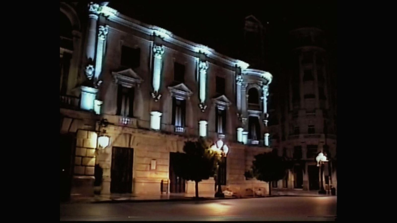 Les alternances vocàliques del verb 'poder'