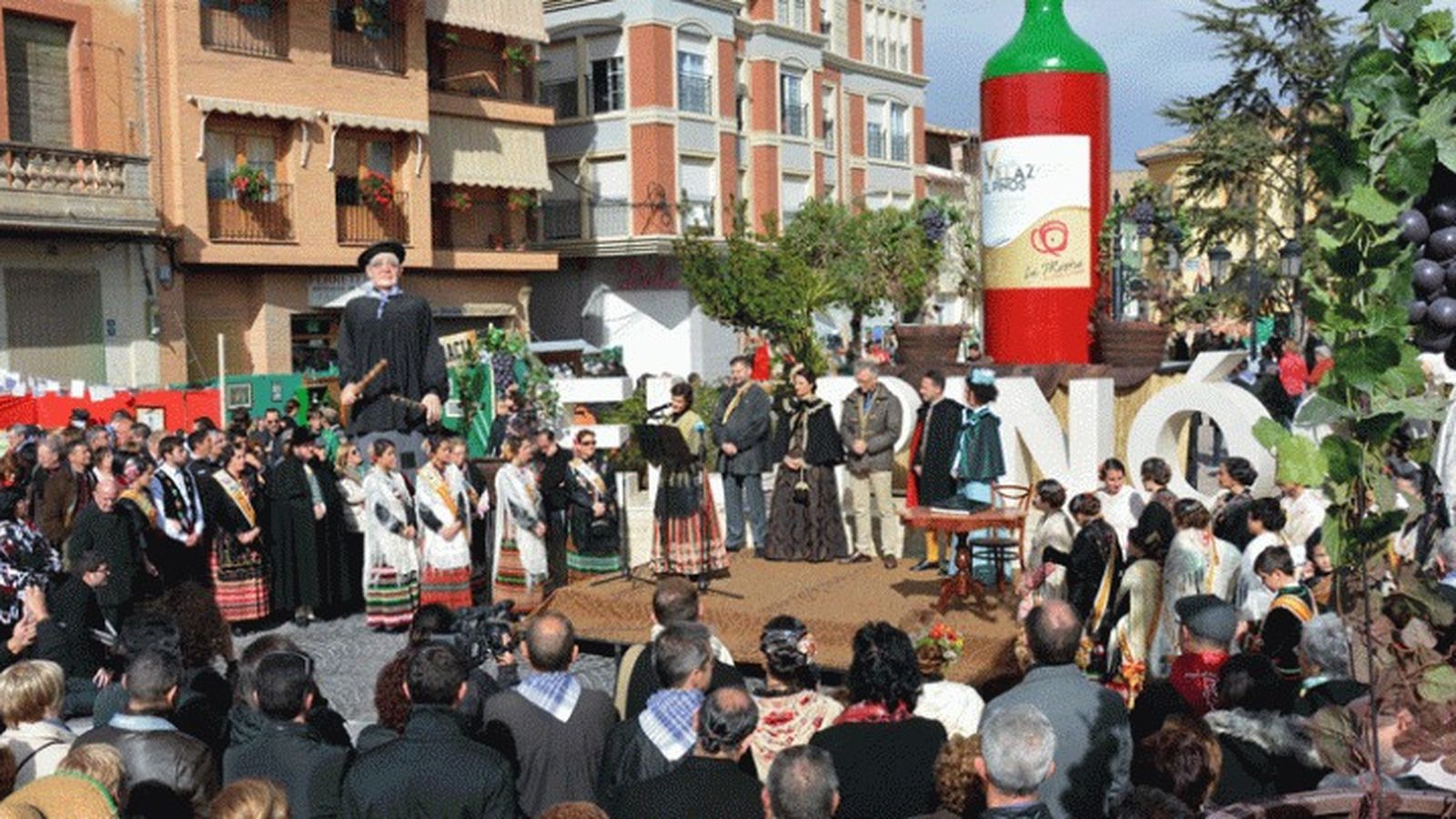 11.02.2022 | El rall diari T2