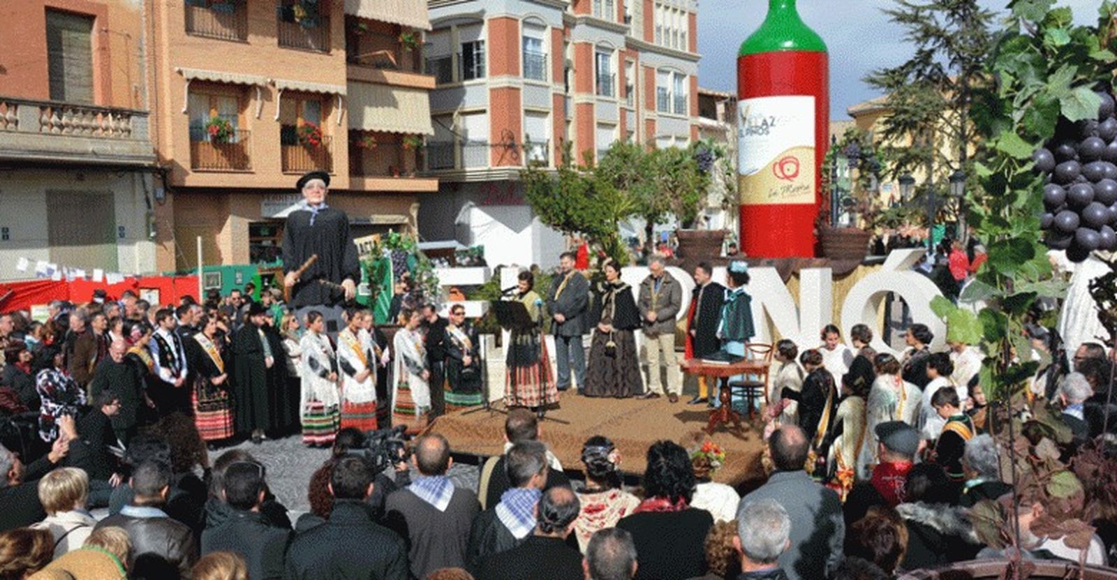 11.02.2022 | El rall diari T2