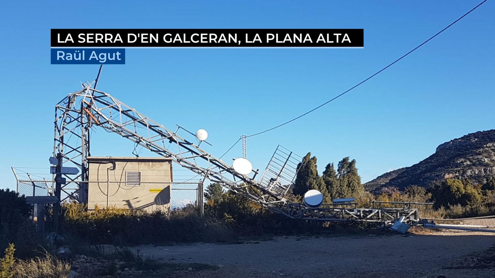 Per què ha bufat el vent tan fort?