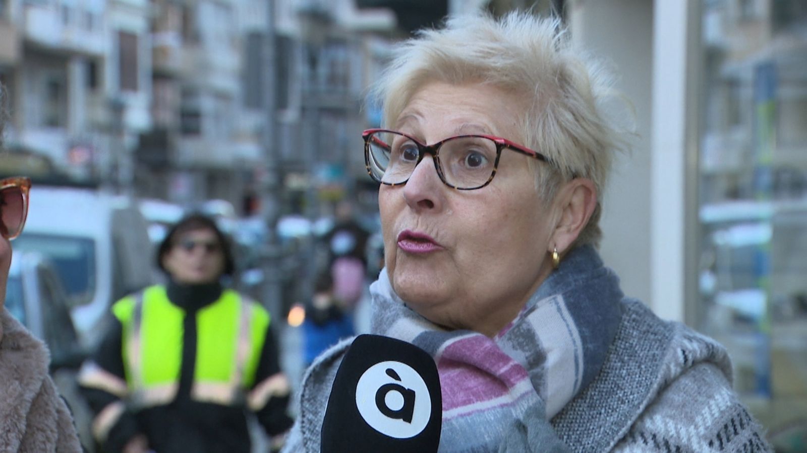 Estem perdent riquesa en la parla del valencià?