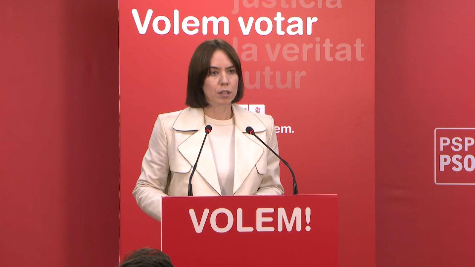 Morant, este dimecres