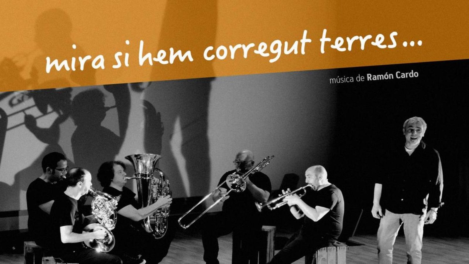 19.08.2019 | Quarta hora: festes i actes culturals dels nostres pobles i comarques