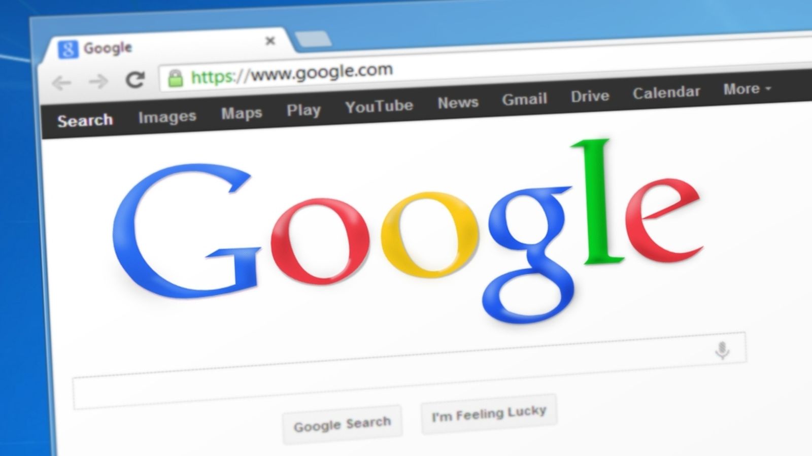 26.09.2018 | Xarxes | L'última versió del navegador de Google no agrada els usuaris i usuàries