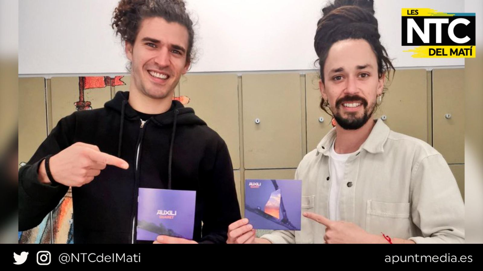 01.04.2022 | Cultura 01.04.2022