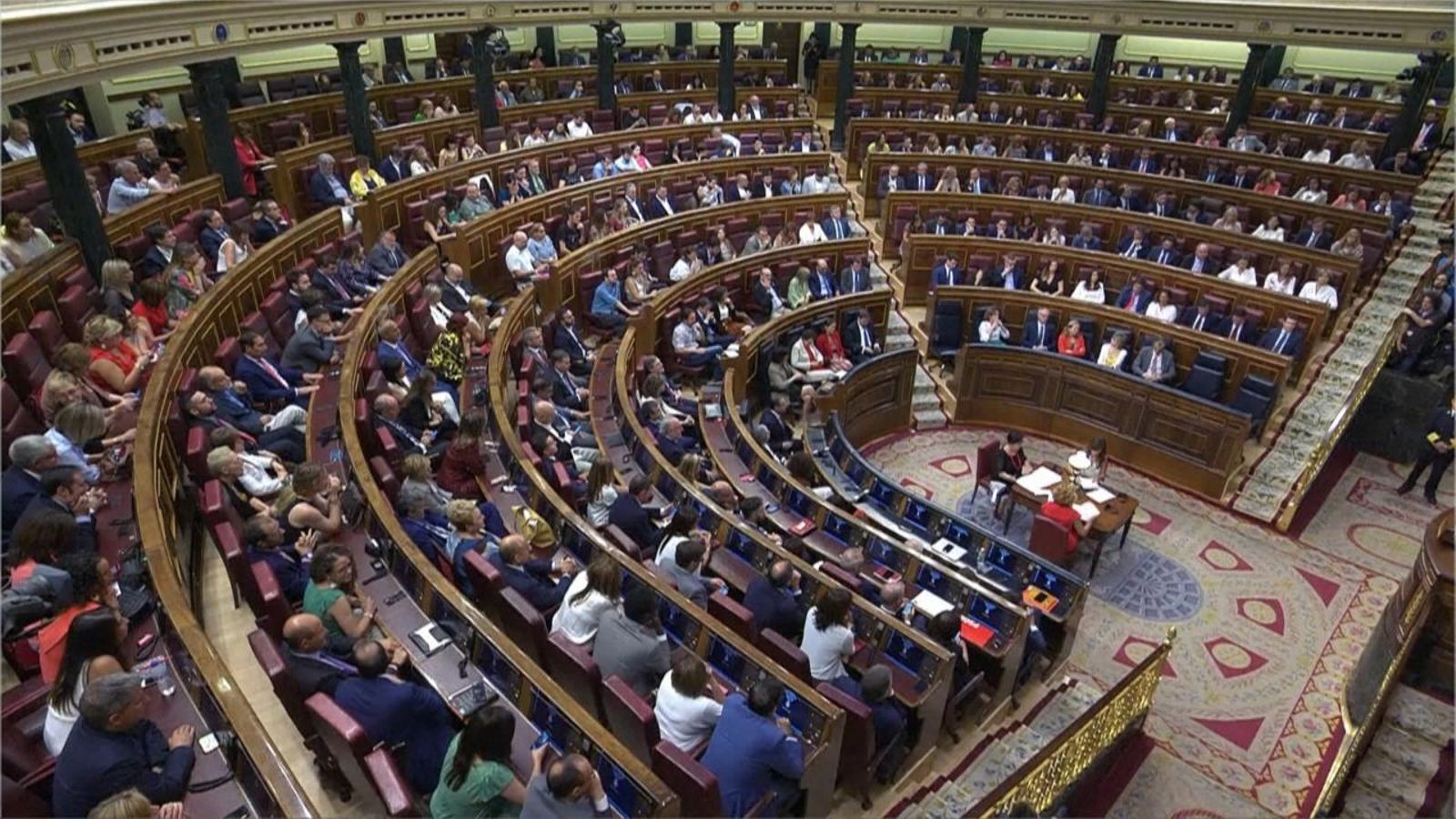 L’article davant dels dies de la setmana