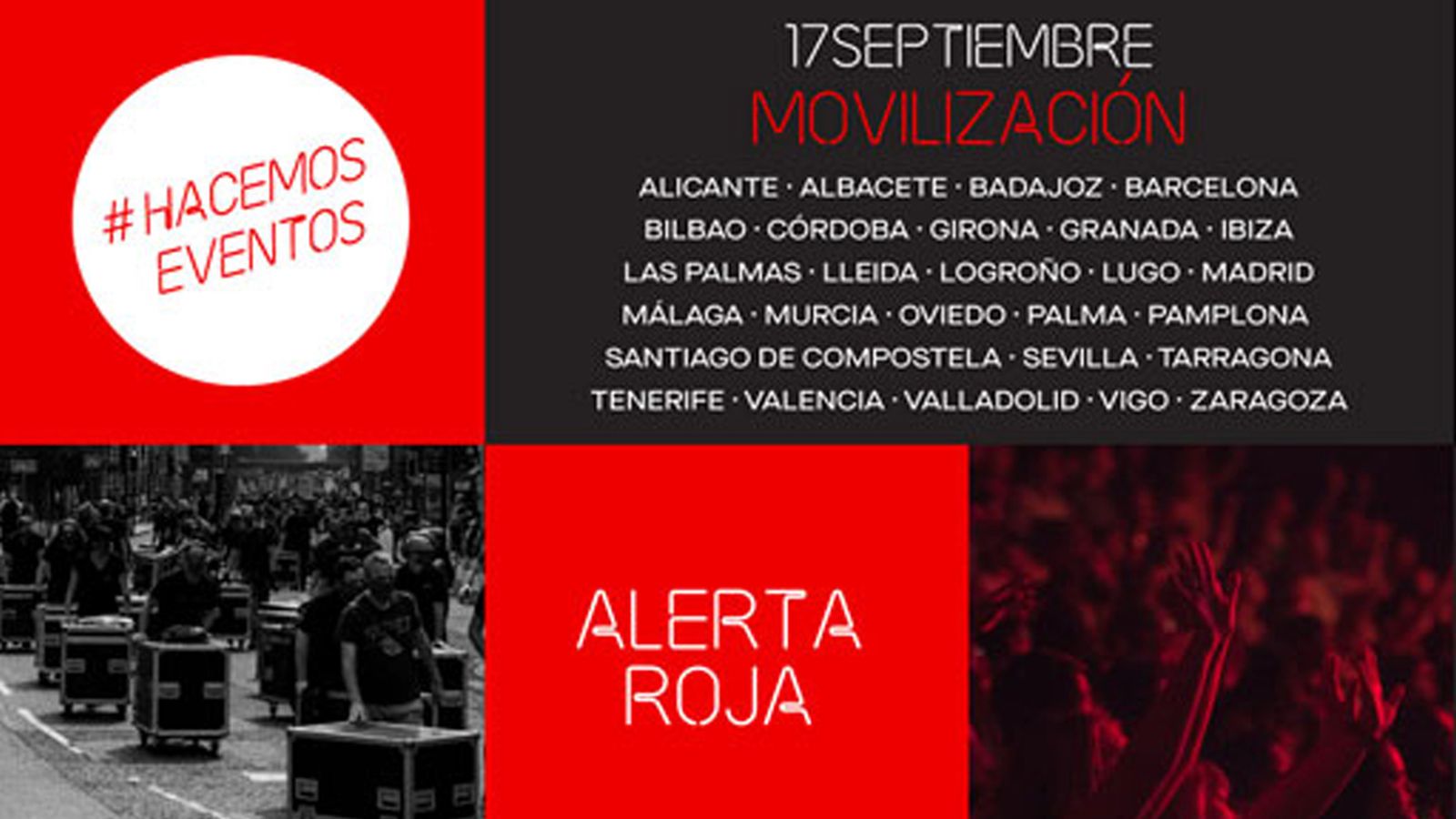 17.09.2020 | Programa complet | Alerta roja, Soledad Vélez i “La veu d’un poble”