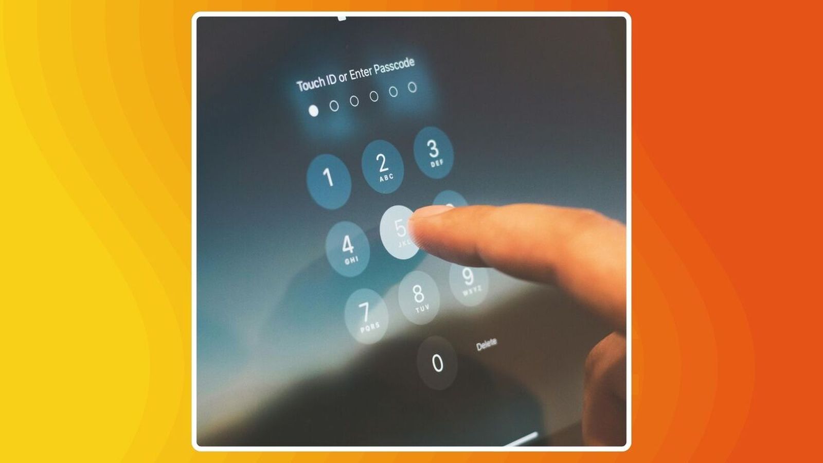 04.11.2025 | Com protegir-se de les estafes bancàries digitals