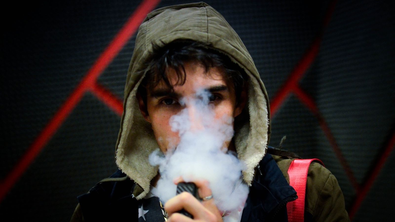 Augmenta el consum de cannabis