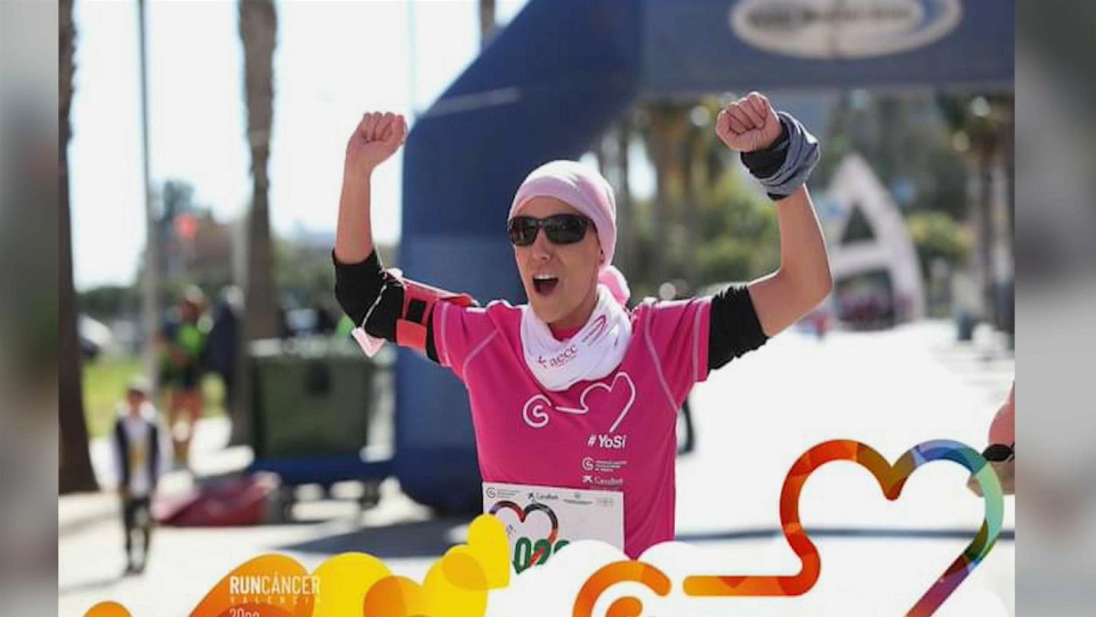 18.06.2022 | A córrer Xpress