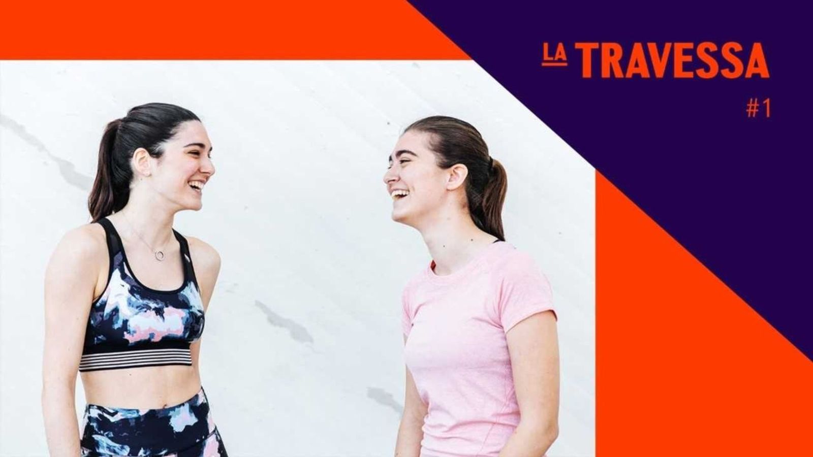 13.01.2019 | La Travessa