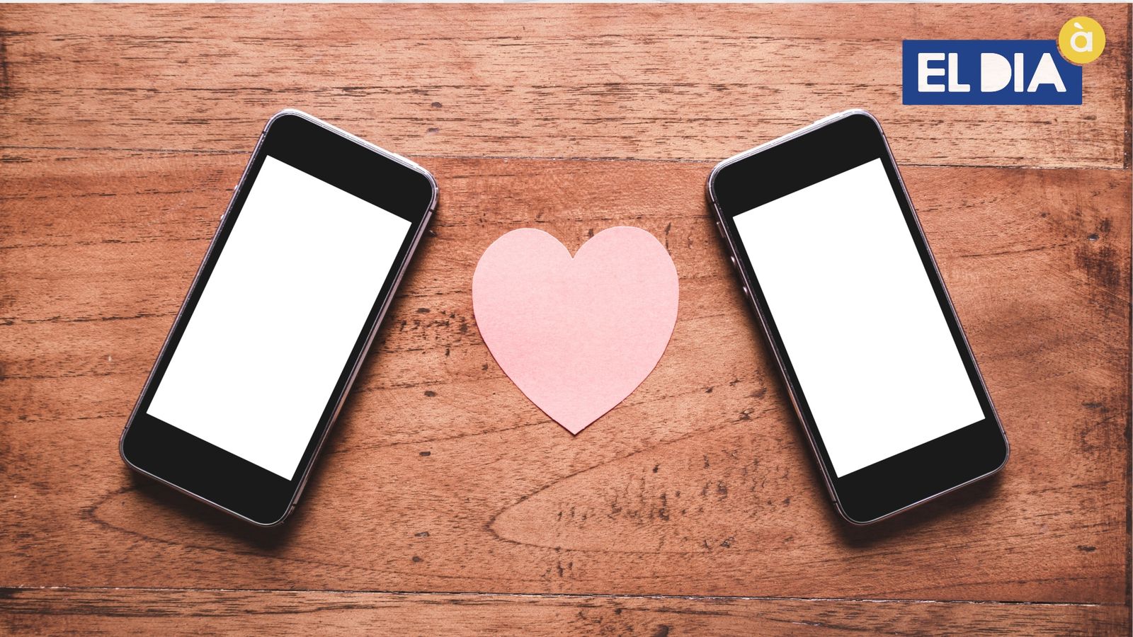 Ortografia i apps lligar