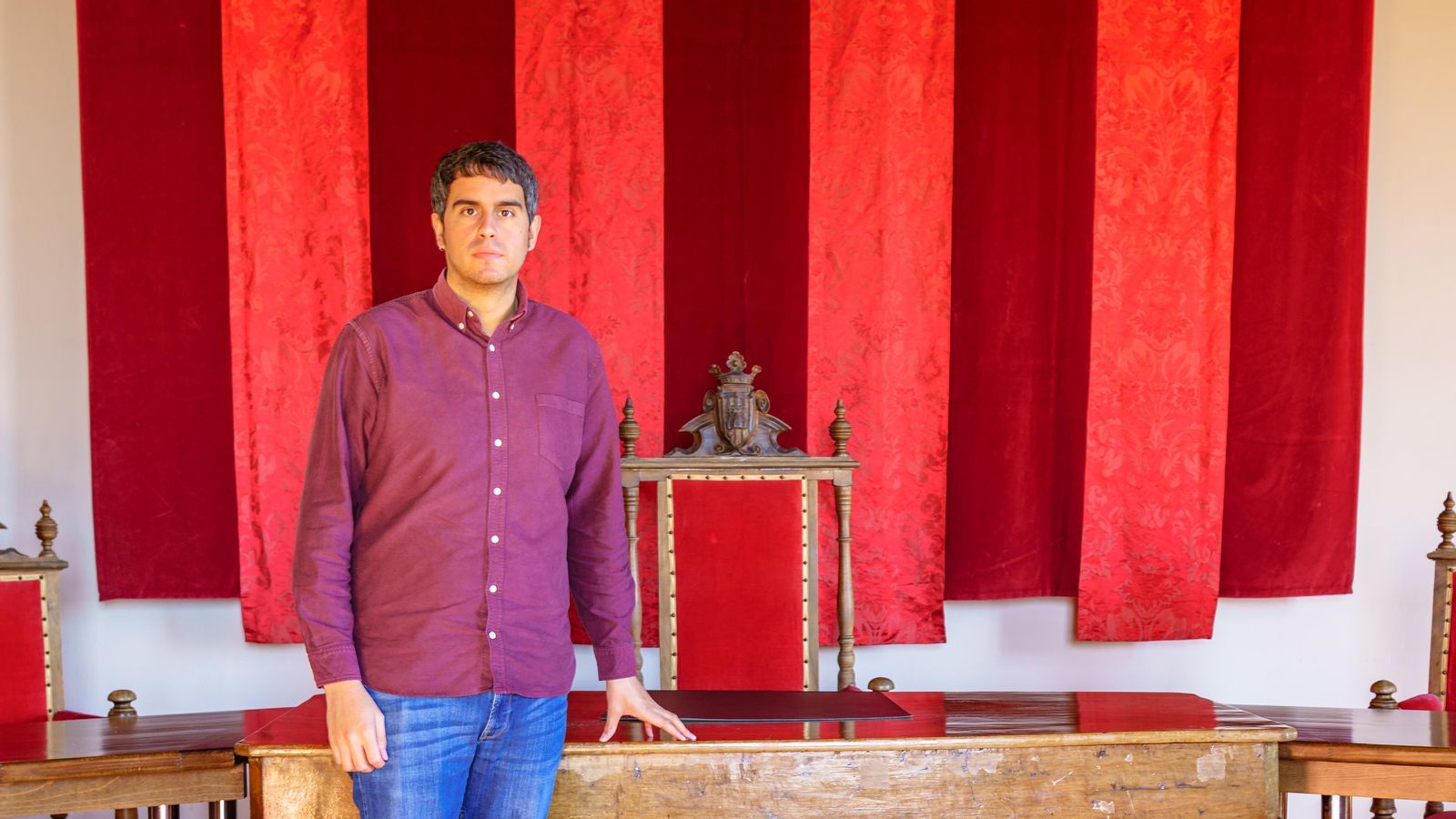 C12 13 F Ramses Ripolles   SFF9510