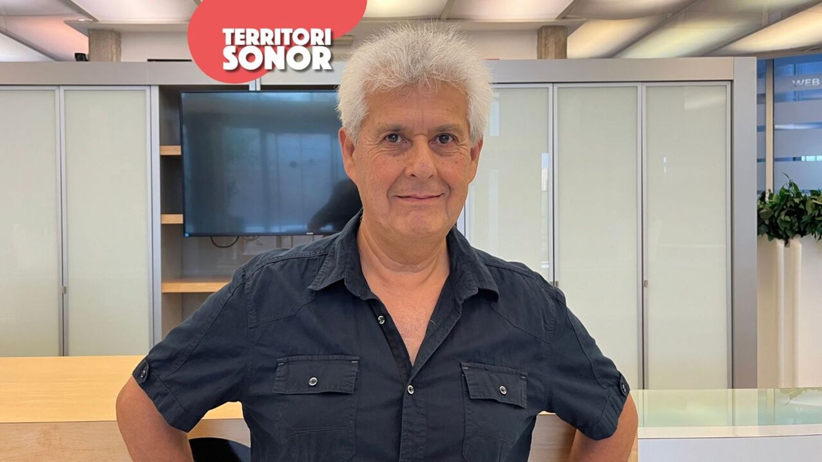 11.07.2024 | Mario Parmisano, el pianista que revisa el repertori de Piazzolla en clau de jazz