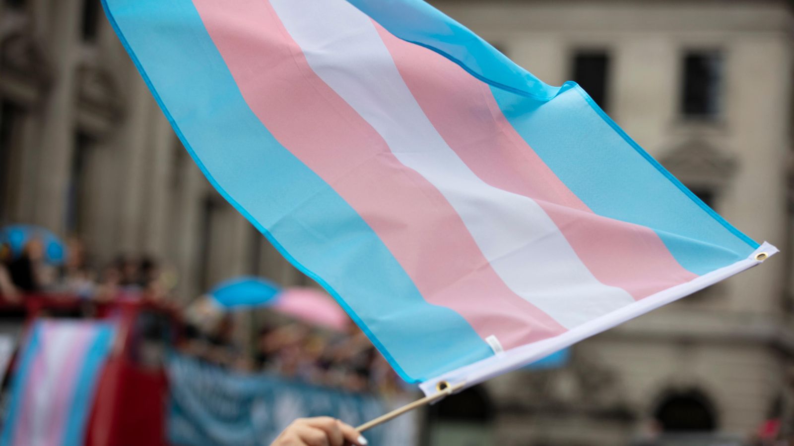 Conceptes clau per a entendre la nova llei trans Conceptes clau per a entendre la nova Llei Trans
