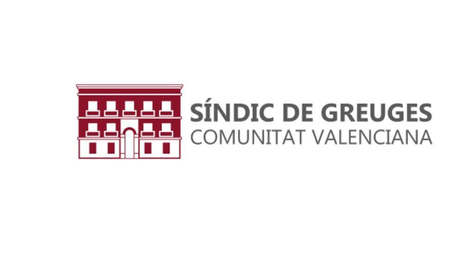 Informe Anual 2020 del Síndic de Greuges