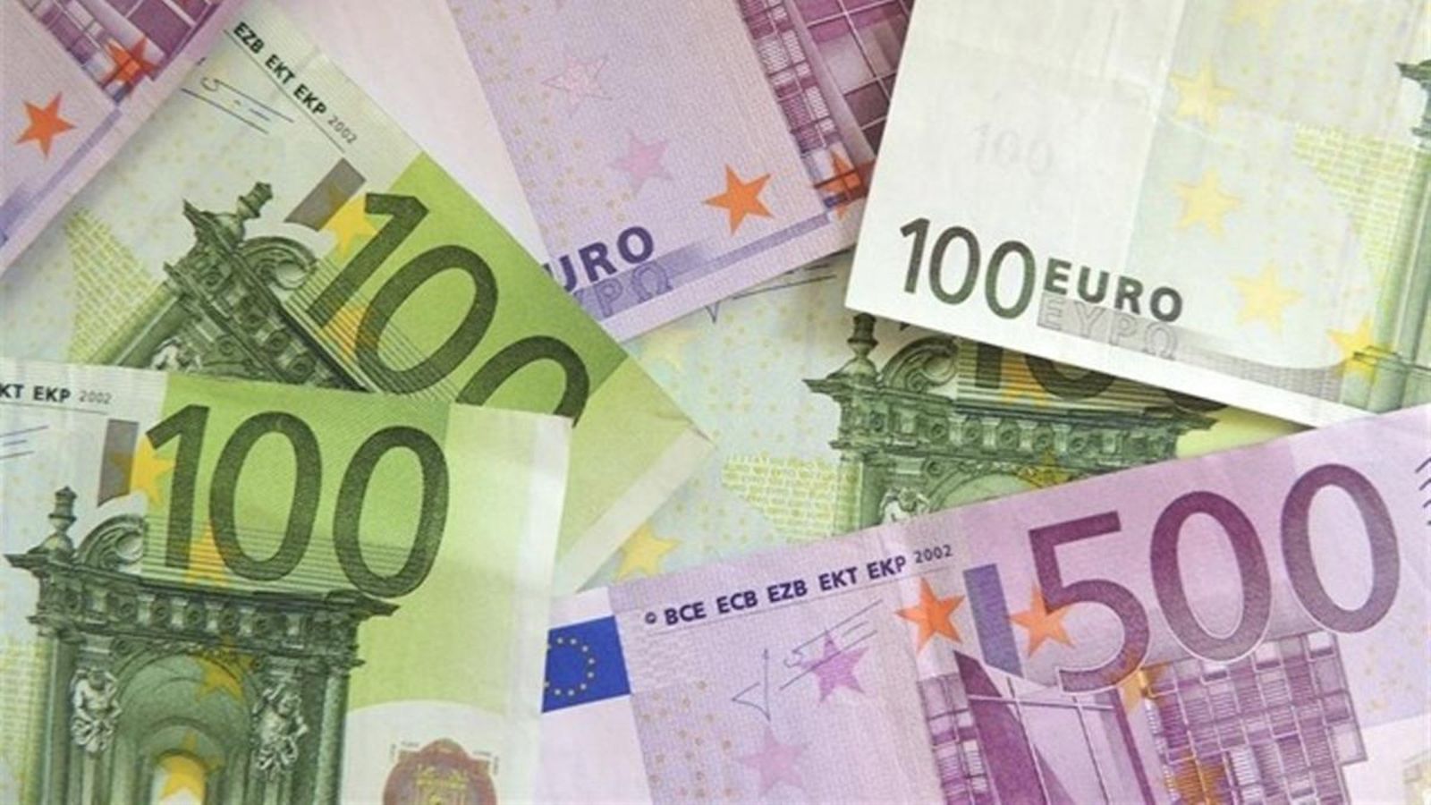 El nombre d'ultra-rics a Espanya quasi s’ha triplicat en una dècada El nombre d'ultra-rics a Espanya quasi s’ha triplicat en una dècada