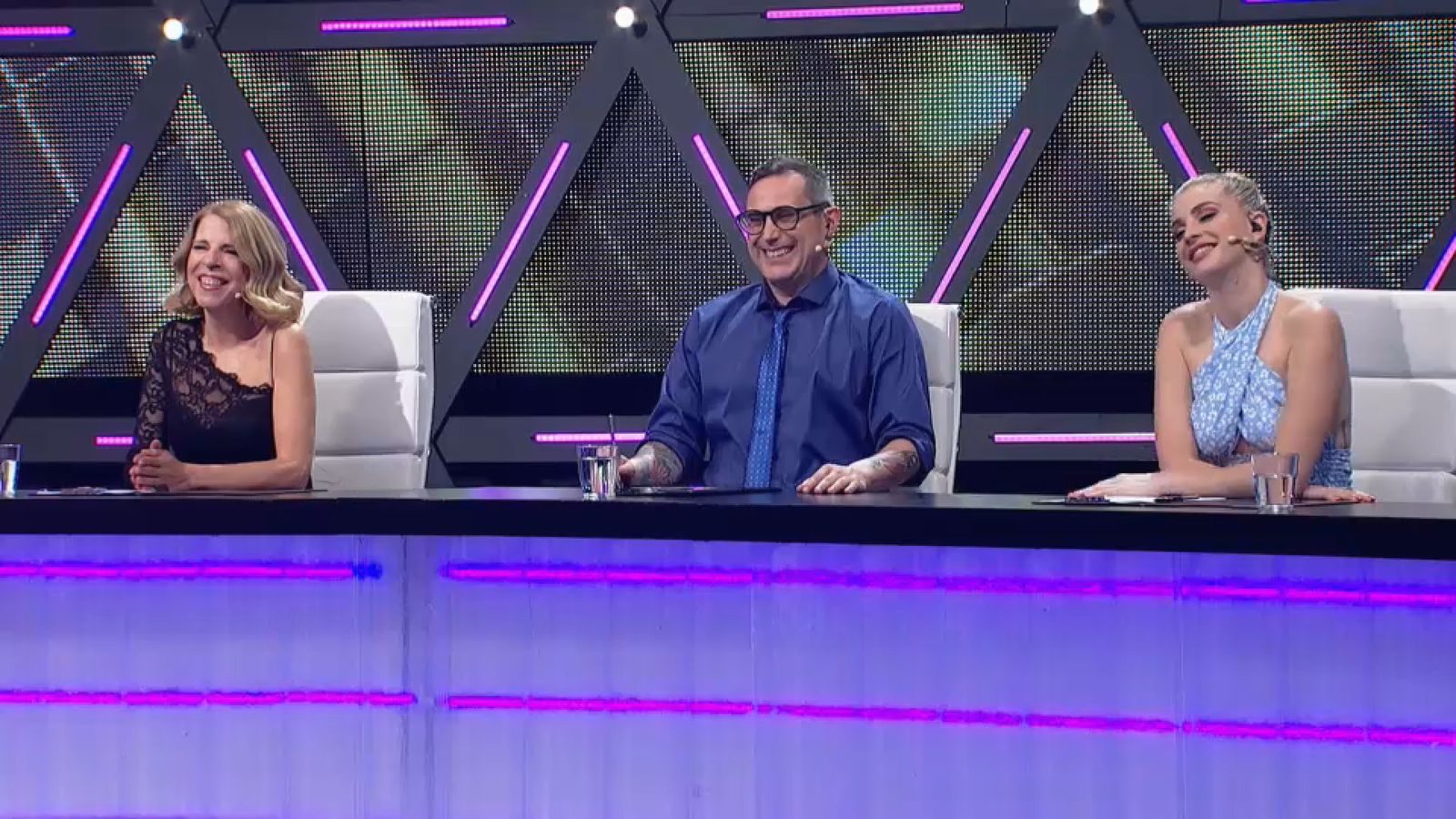 Duel de veus | Gala 7