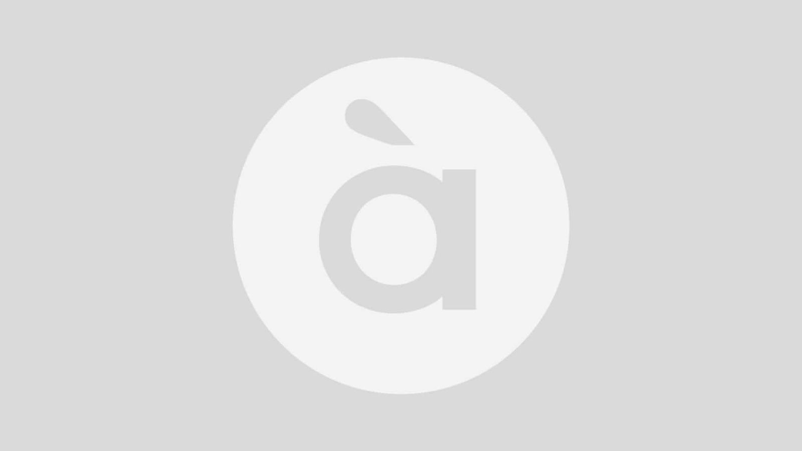 utlima hora subida urgente, prueba no vale