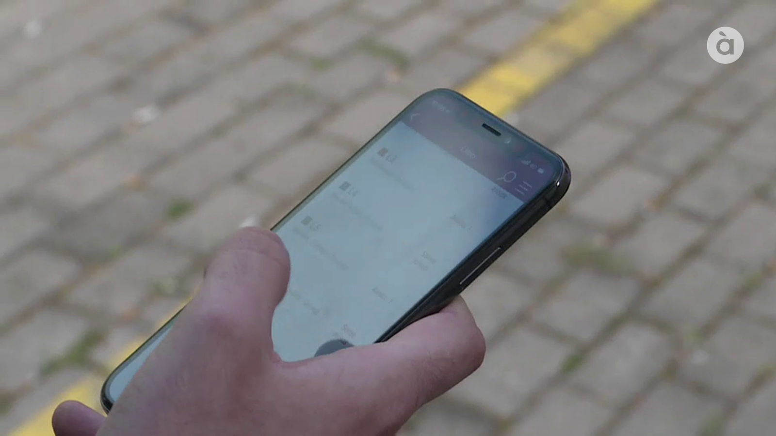 Més de 200 queixes per irregularitats en la compra de productes a Vila-real